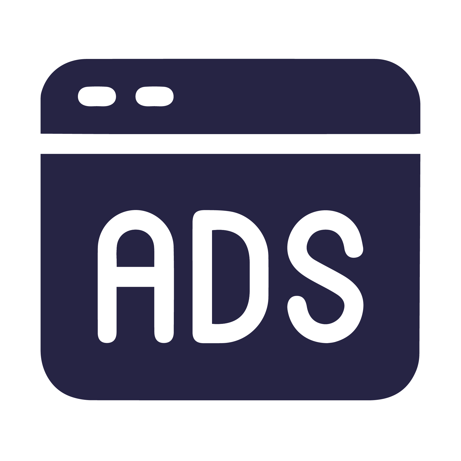 Вектор ad. Ads иконка. No ads иконка. Advertisement пиктограммами. Ad надпись.